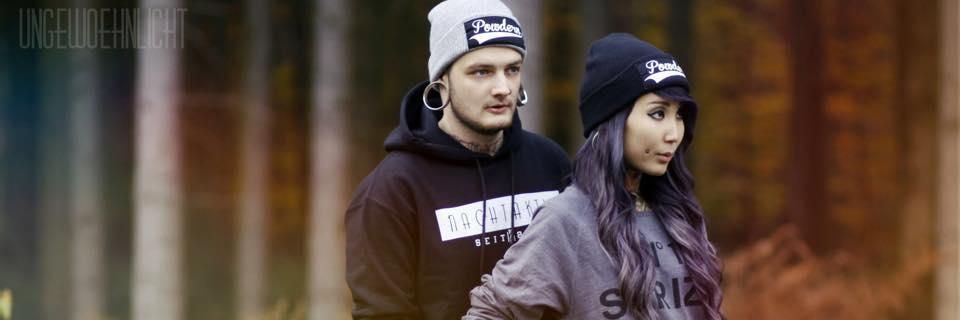 Darko_Mimi's profile banner image