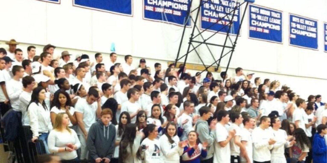 AshlandBall's profile banner image