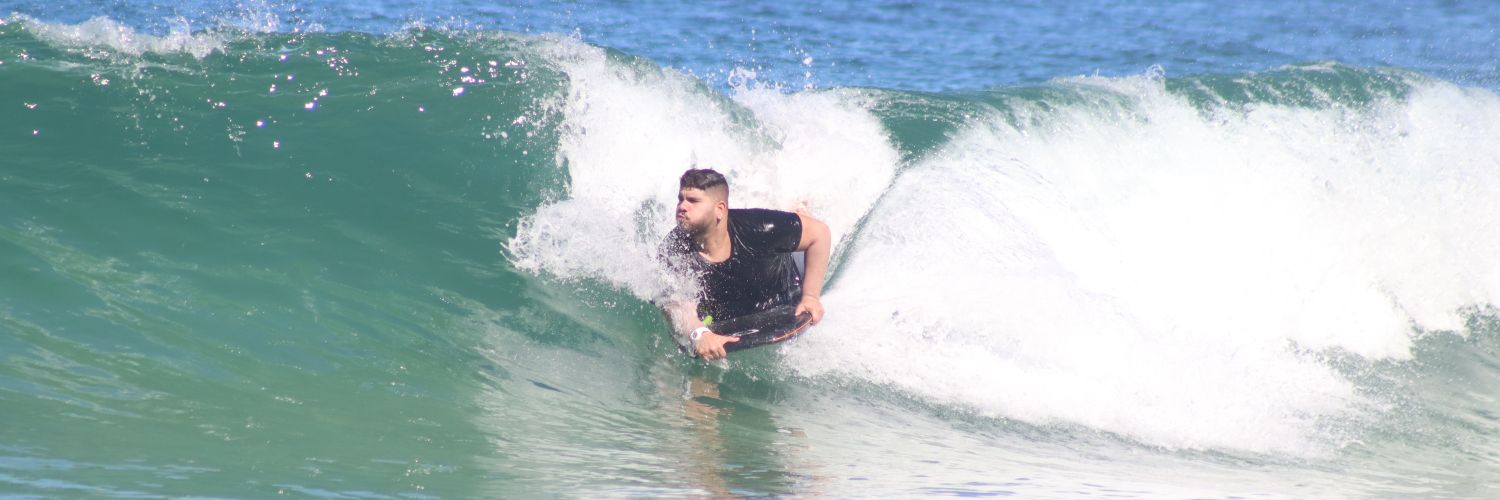 Java_mendes's profile banner image