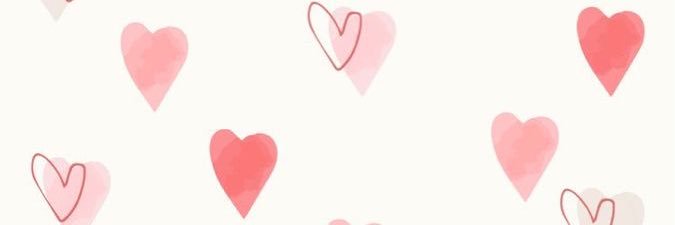 HayleyRJohnson's profile banner image