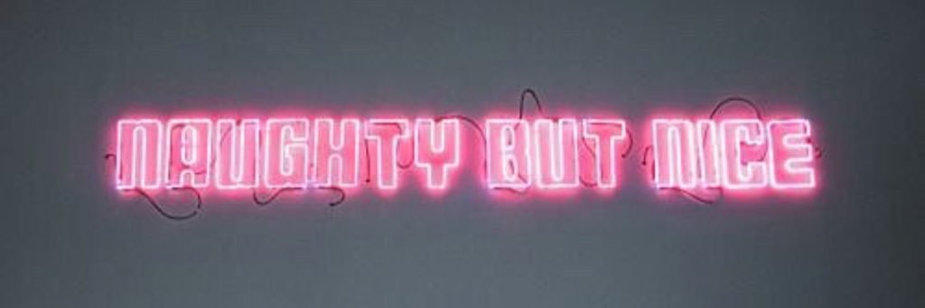 Forever_Kells's profile banner image