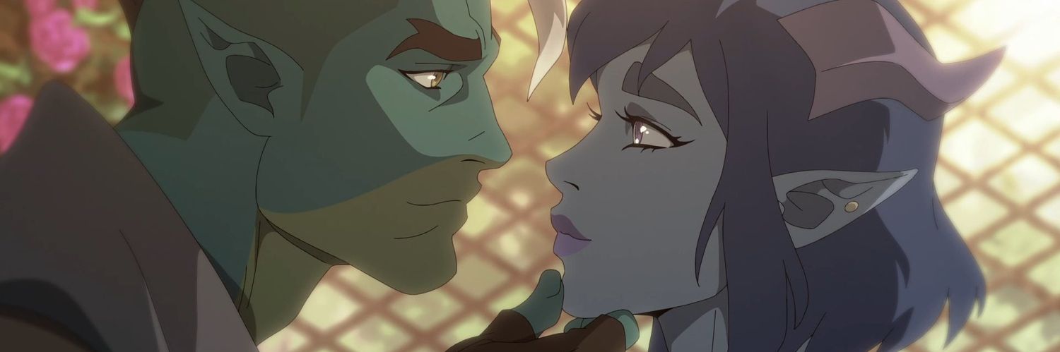 mollycoldy's profile banner image