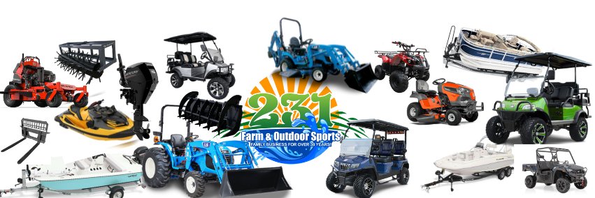 231Farm's profile banner image