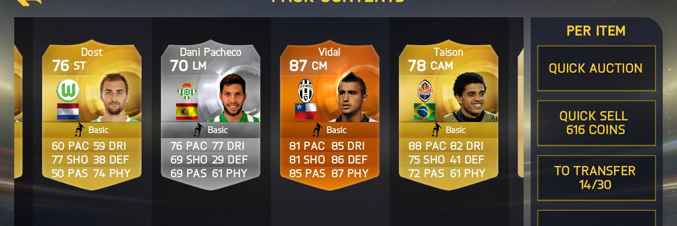 FUT_Reus_'s profile banner image