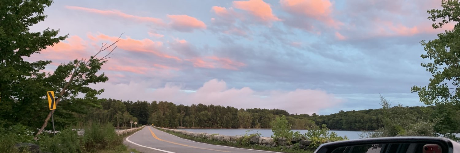 tsmithy81's profile banner image