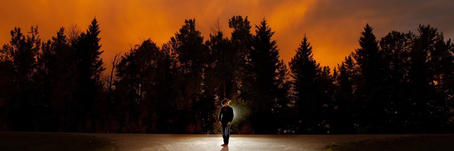 matttheintern's profile banner image