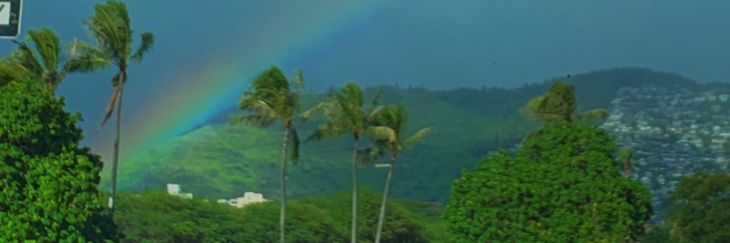 kbonvicino's profile banner image
