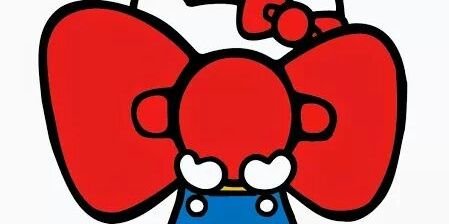 KathZts's profile banner image