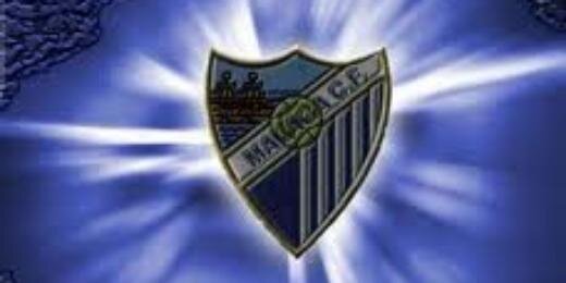 FRANCIS VILLALBA banner