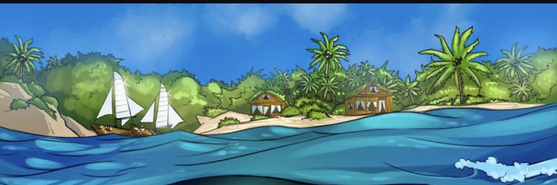 SpeedbirdPilot's profile banner image