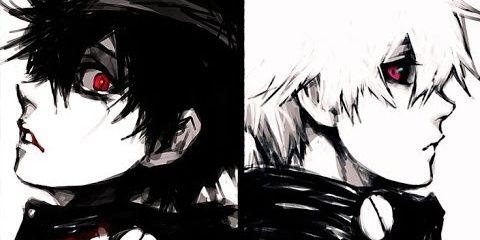 VernusCloyd's profile banner image