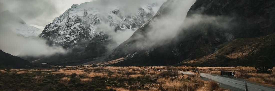 Celthrix's profile banner image