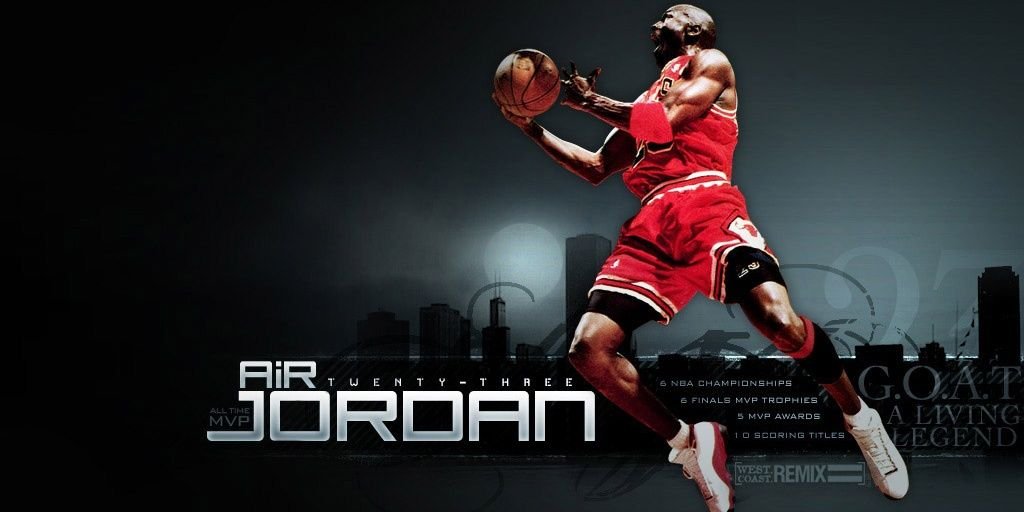 Josh Seas banner
