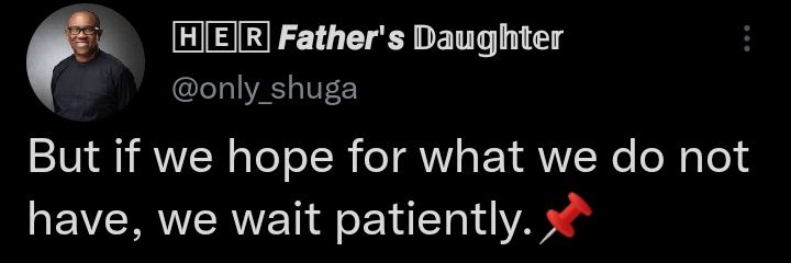 only_shuga's profile banner image