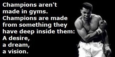 William Augustus banner