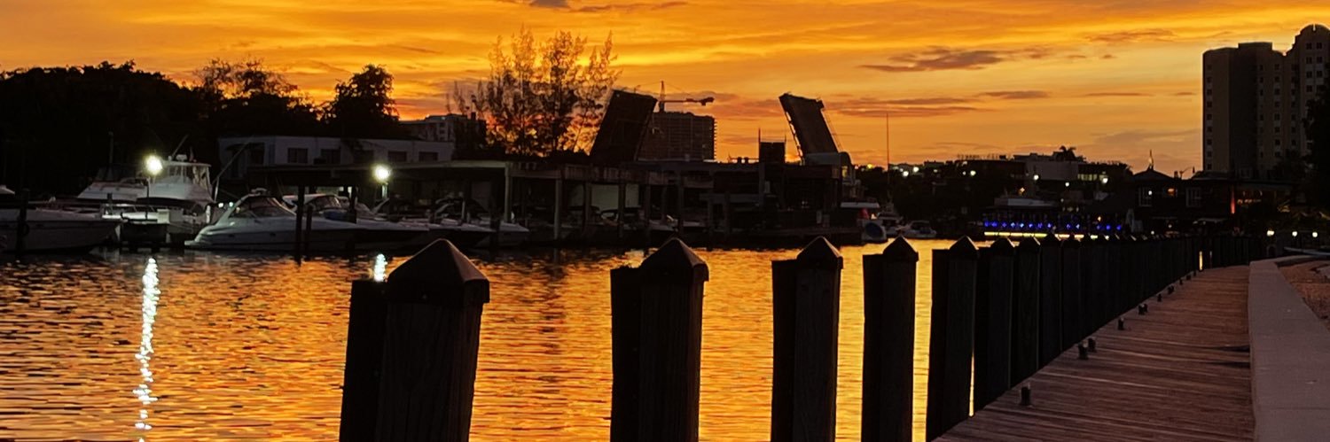 Aleexandrap's profile banner image