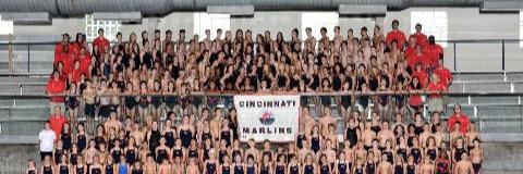 marlinsislife's profile banner image