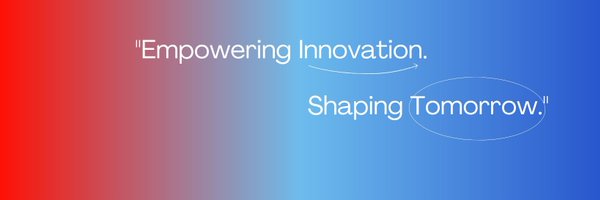 interraitinc Profile Banner