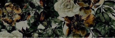 lowenherz42's profile banner image