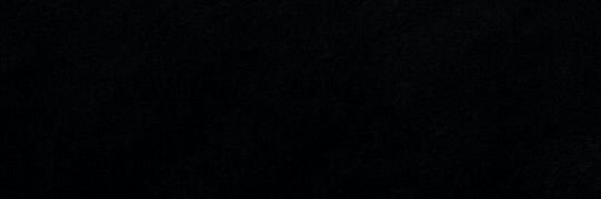 AISHA🕊 . banner