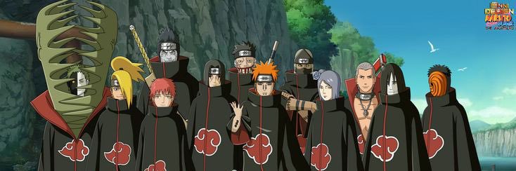 512dub's profile banner image