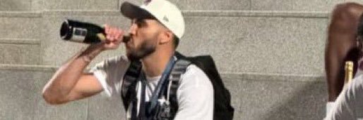 gaffney___'s profile banner image