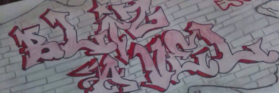 ABMBlizz's profile banner image