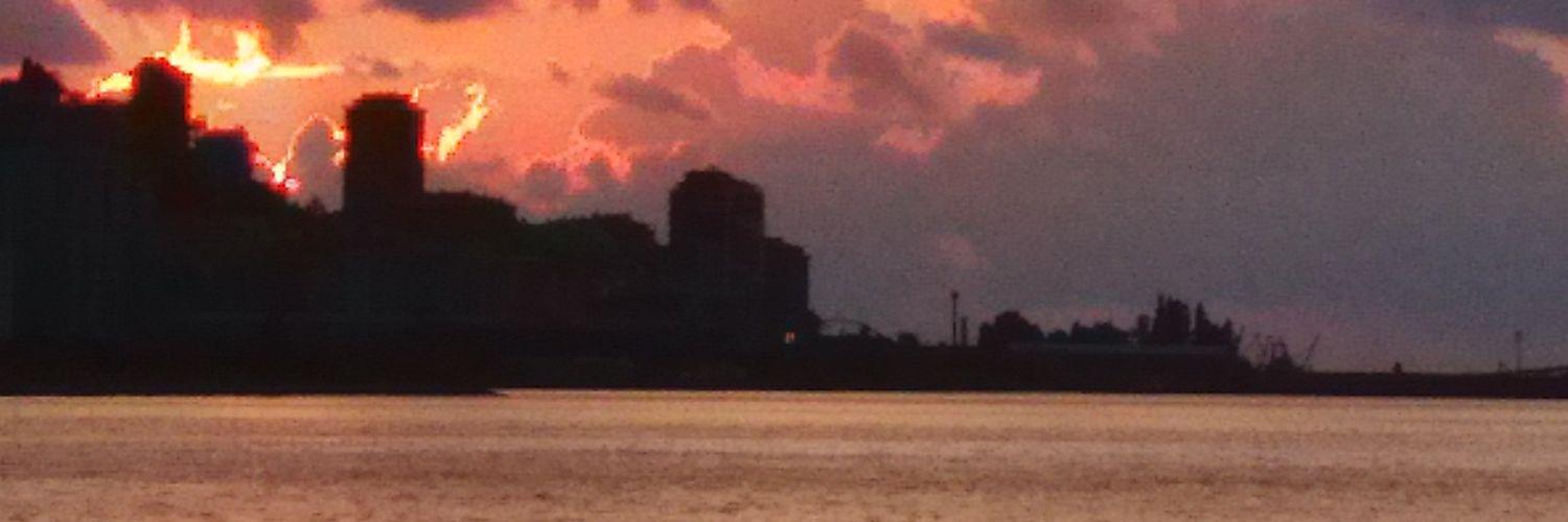 hitafkk's profile banner image