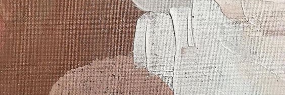 Sara Vázquez's banner
