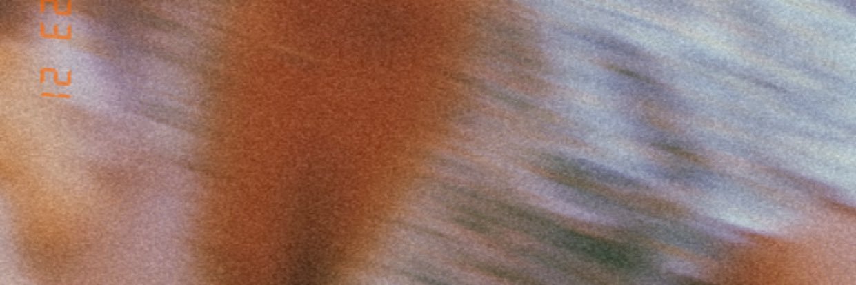 vxiohai's profile banner image