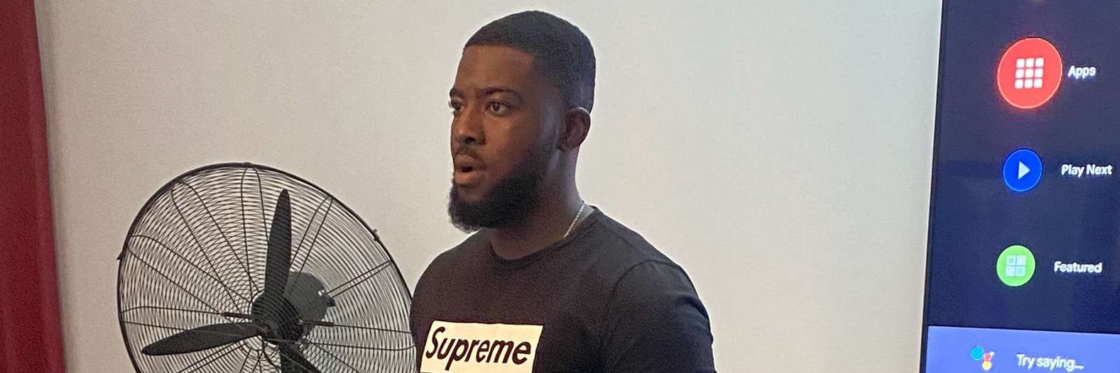 maxbino1's profile banner image