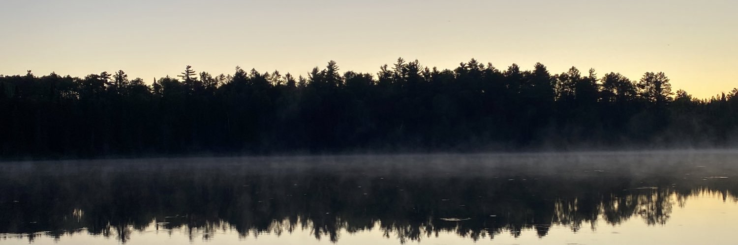 tuckerkrantz's profile banner image