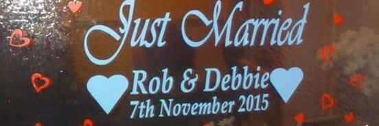 TweetingRob's profile banner image