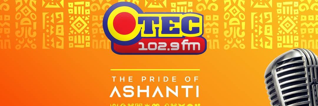 Otec1029fm's profile banner image
