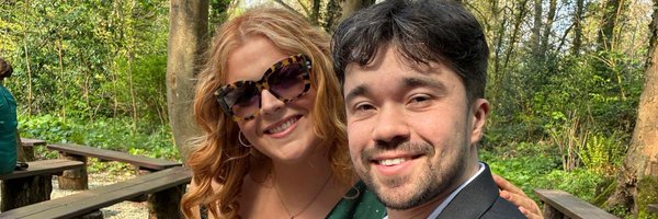 Benno1997__ Profile Banner