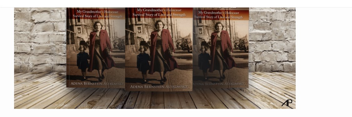 adena_astrowsky's profile banner image