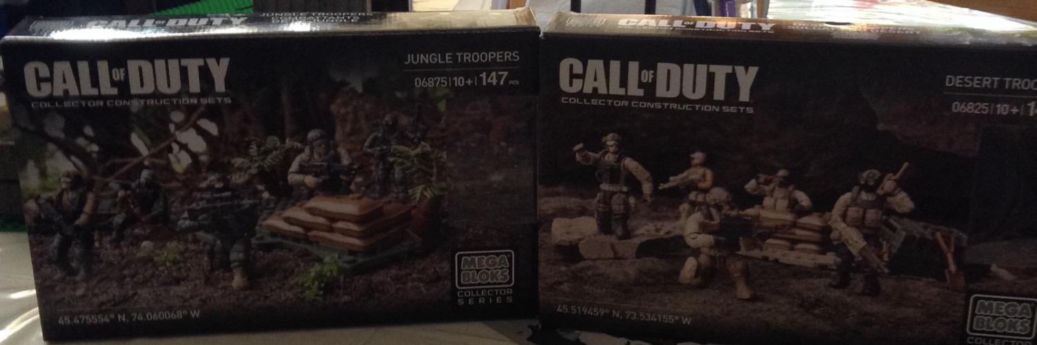 Daniel Llamas banner