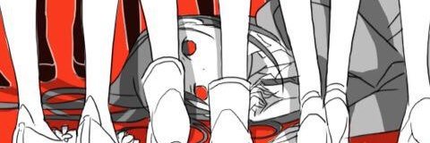 MIRZMU's profile banner image