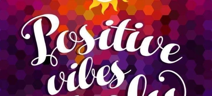 fa882eecb16a4a5's profile banner image