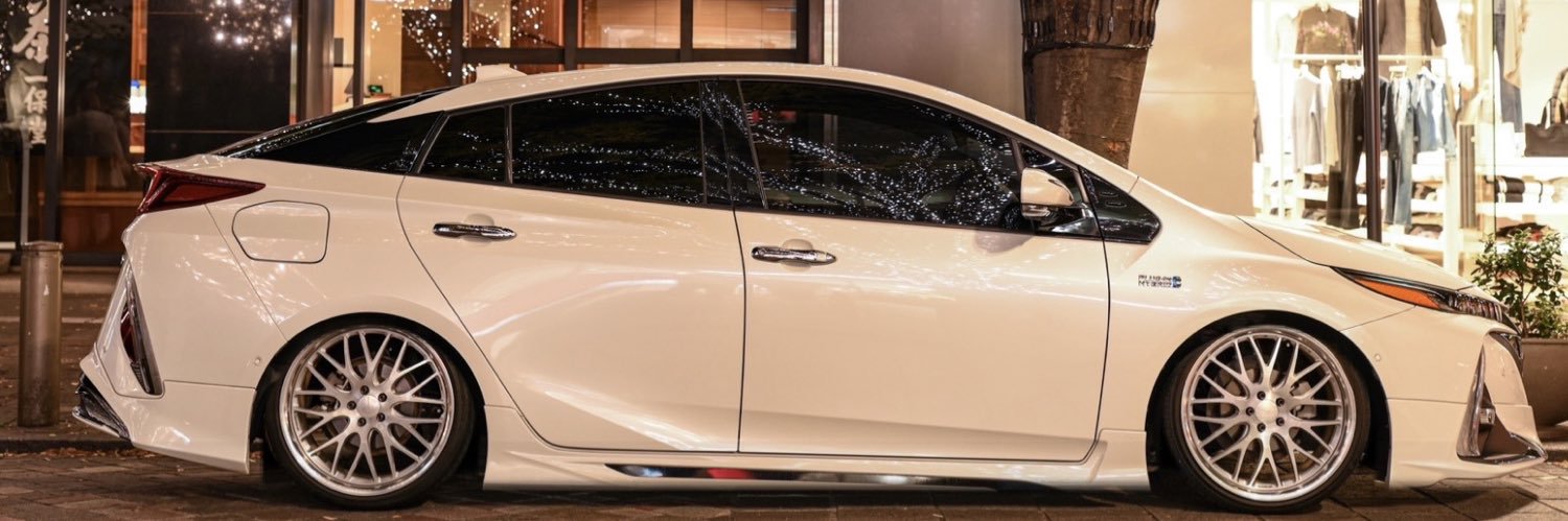 ksu_mnst's profile banner image