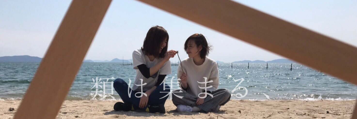 sg_mmry's profile banner image