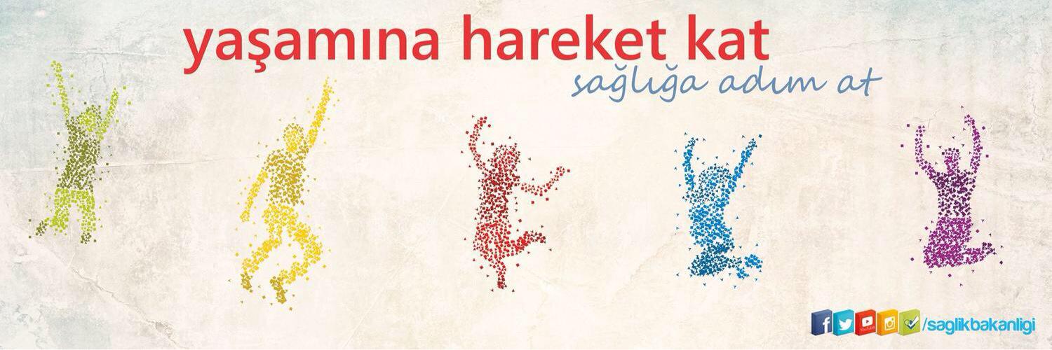 Sinop_HSM's profile banner image