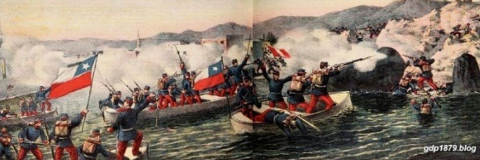 rodrigocarmonas's profile banner image