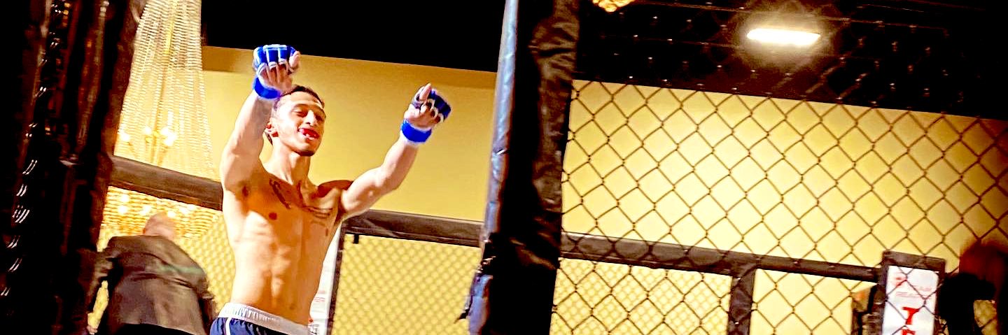 Peligroso⚠️👹 banner