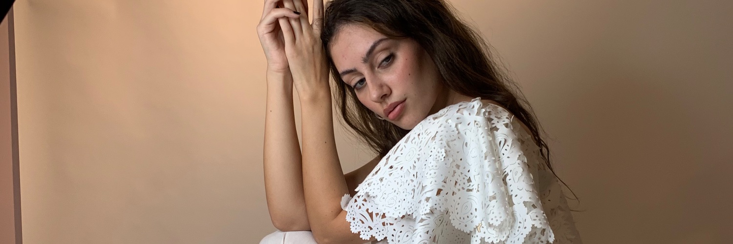AyeshaDepala's profile banner image