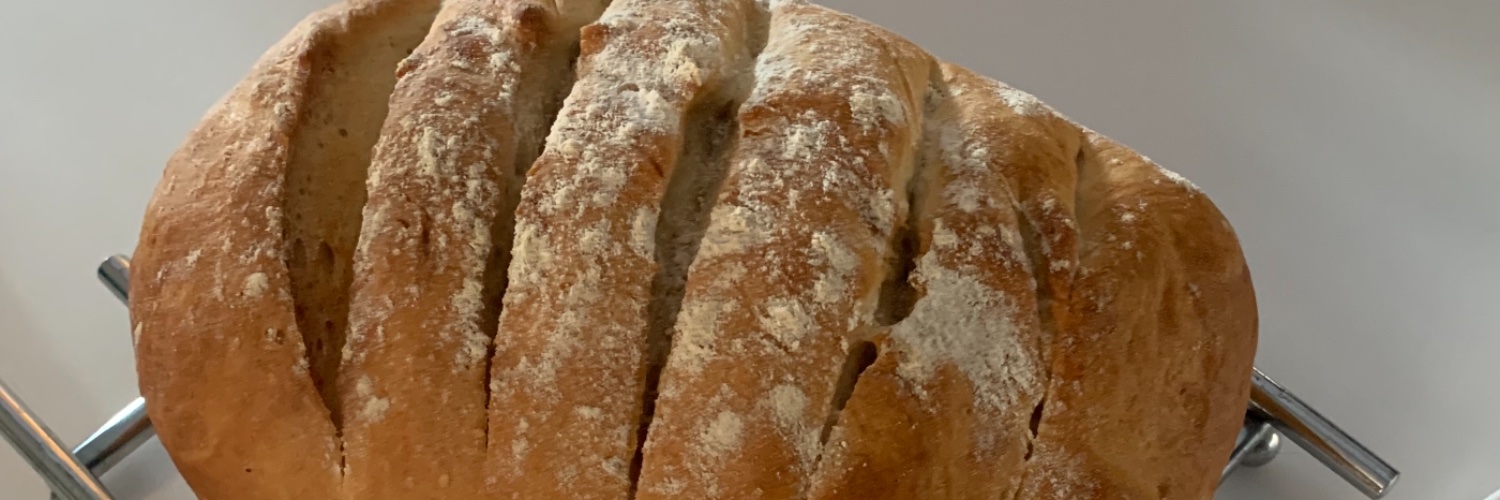 MatMlee's profile banner image