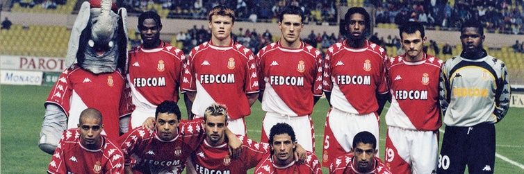 MadVIII's profile banner image