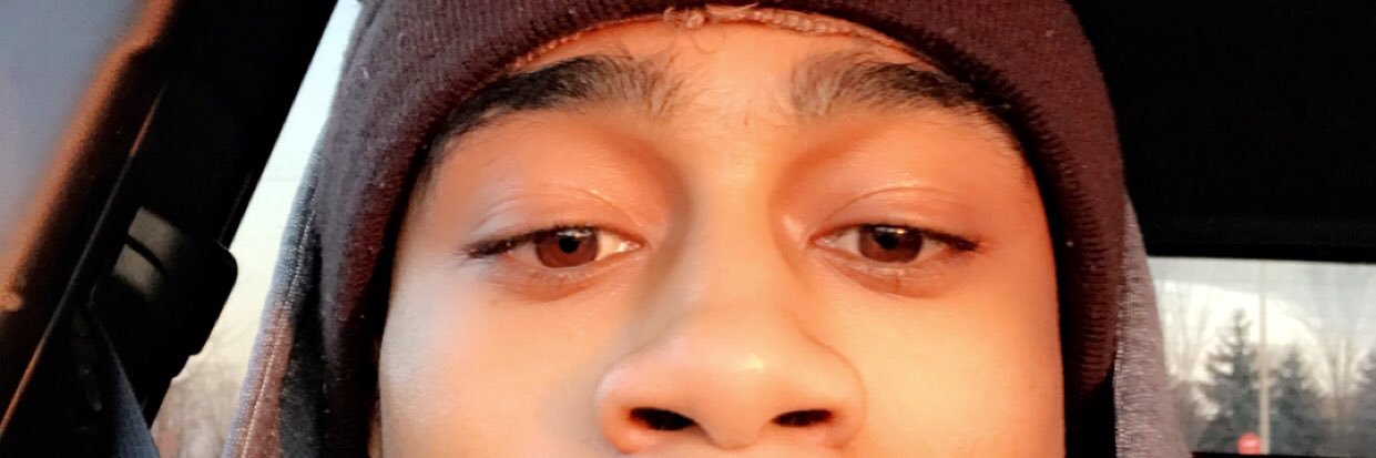 williams_tylar's profile banner image