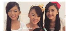 KristarJabar's profile banner image