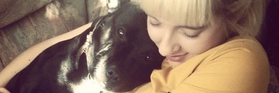beccasavage92's profile banner image